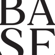 BASE SKNCARE l Home Of The 5 Minute Kit logo