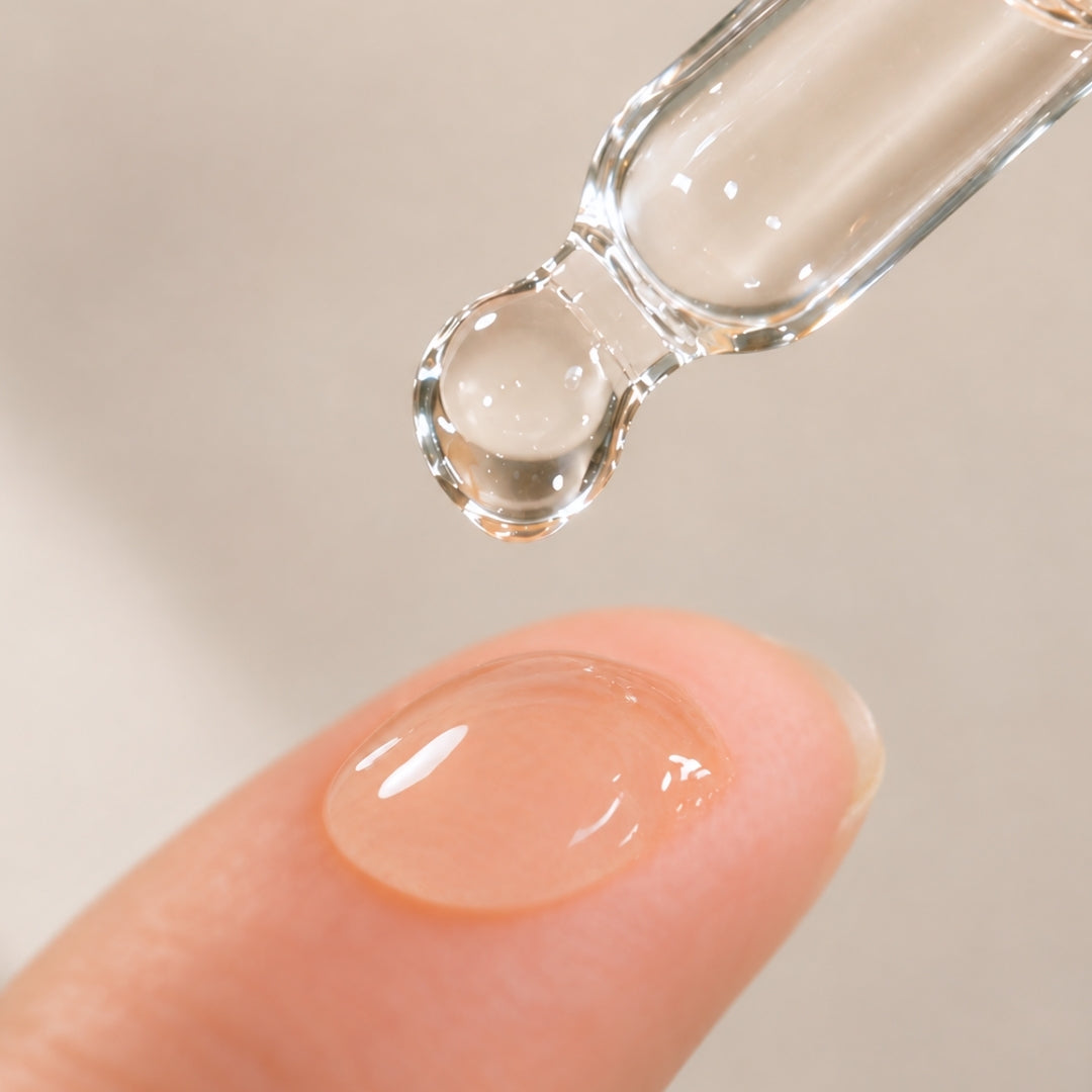 Miracle Eye Complex