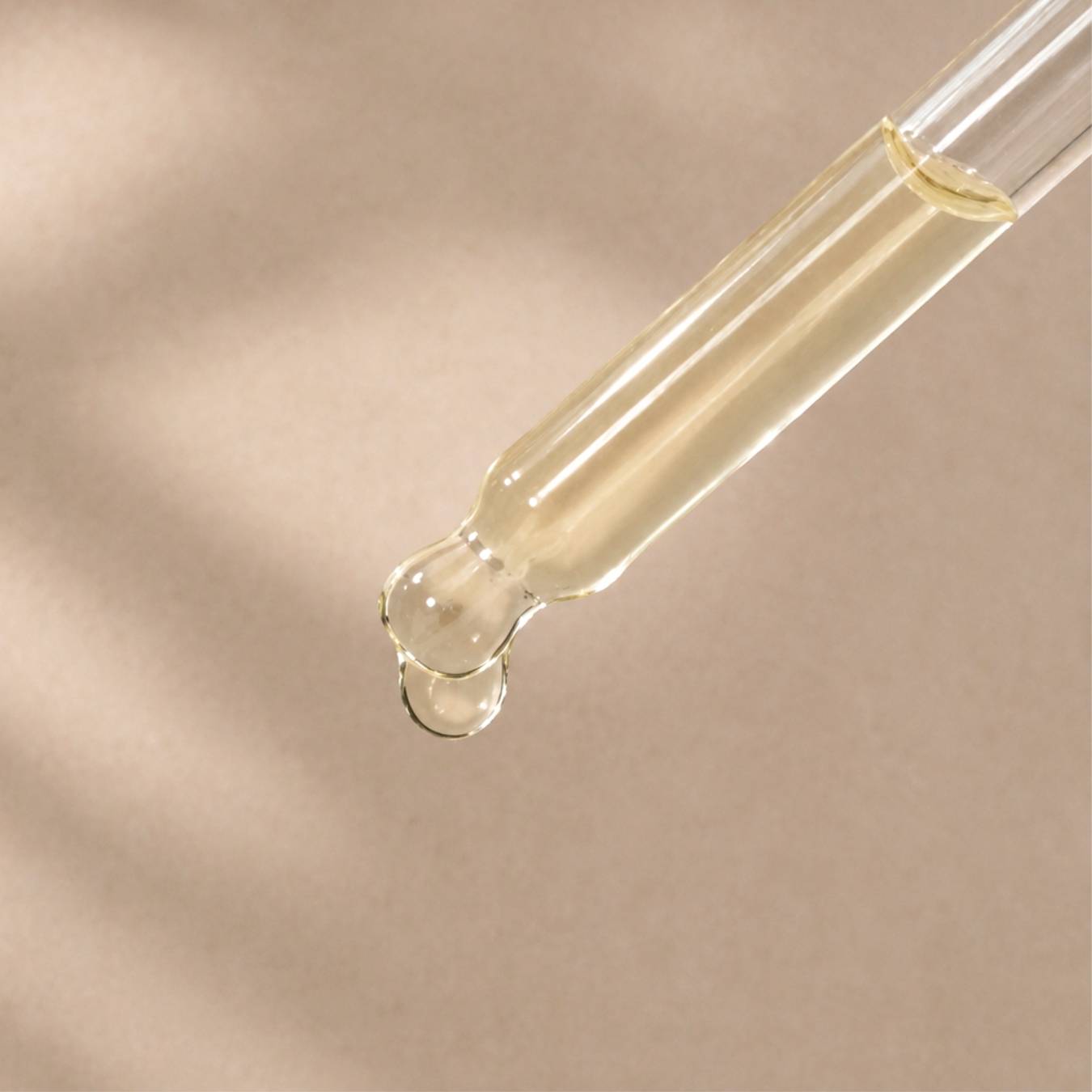 Overnight Glow Drops