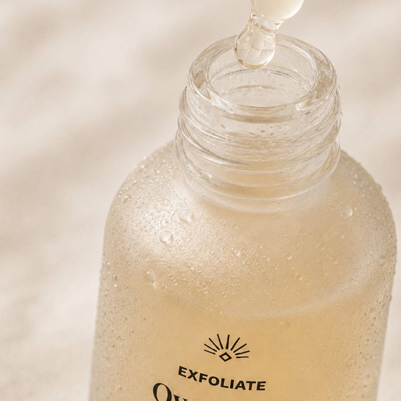Overnight Glow Drops