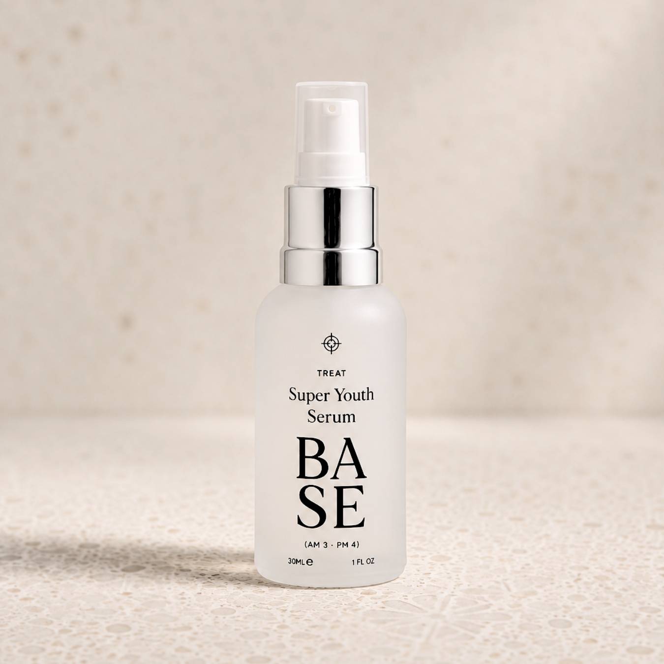 Super Youth Serum