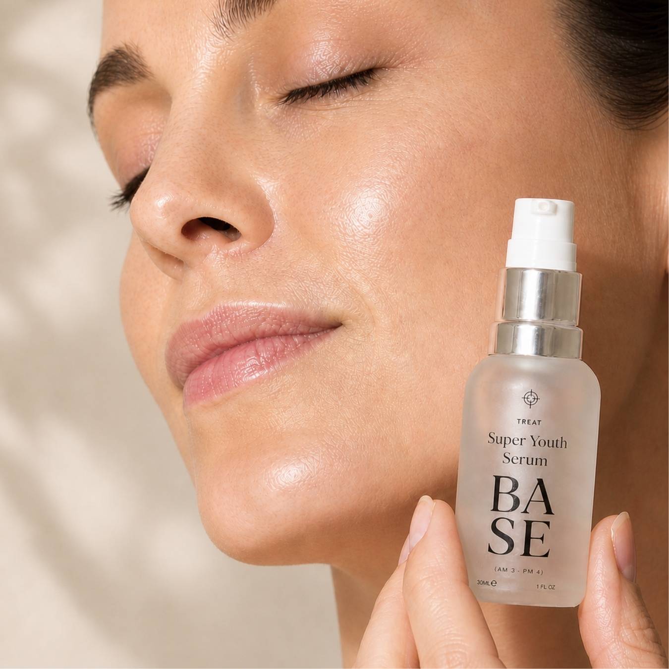 Super Youth Serum