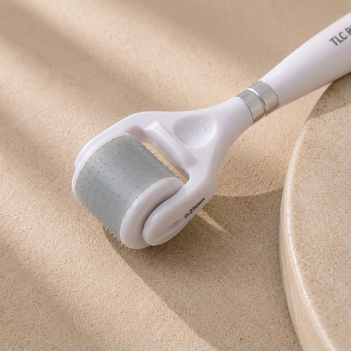The TLC Roller 0.25mm