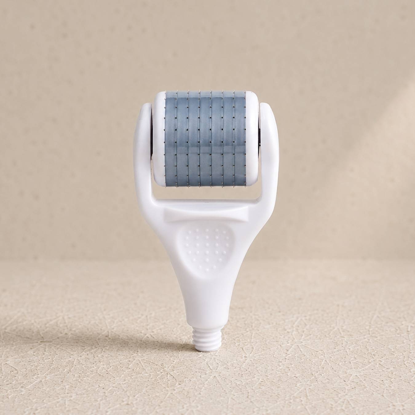 TLC Roller Head 0.25mm