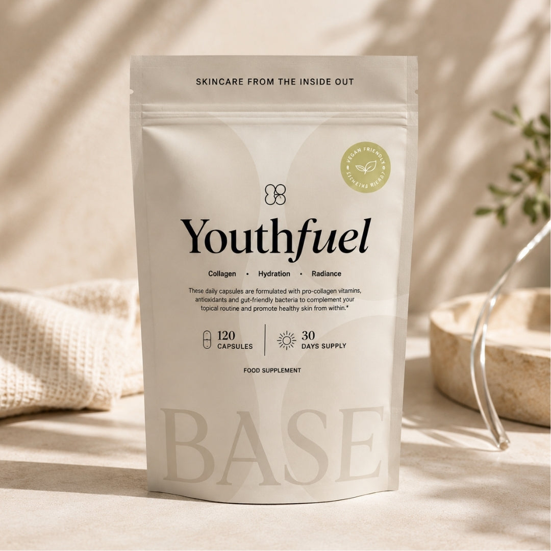 Youthfuel